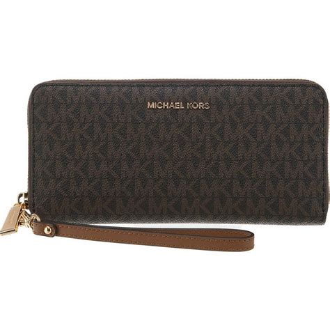 michael kors geldbörse 2x10|michael kors handbags sale.